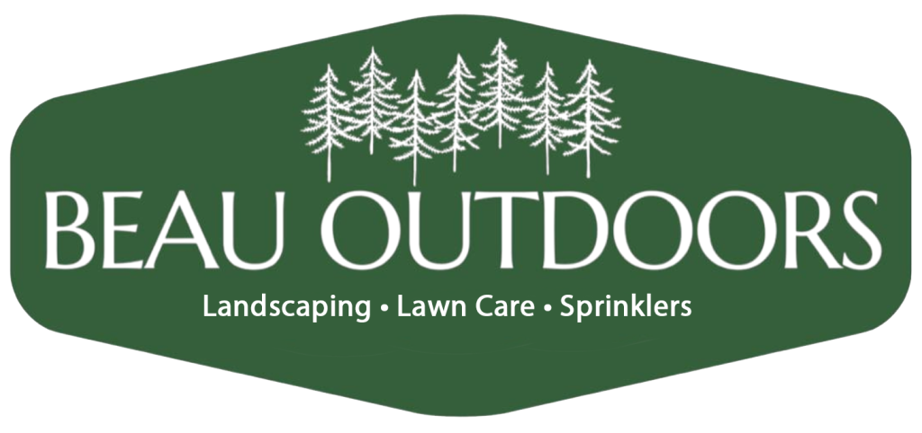 Beau Outdoors - Landscape, Lawn Care, Sprinklers