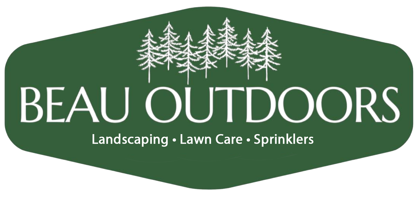 Beau Outdoors - Landscape, Lawn Care, Sprinklers